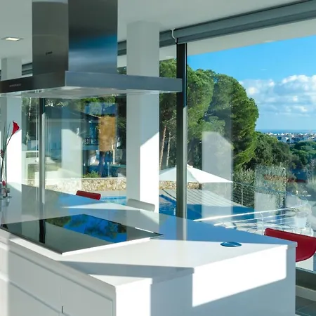 Club Villamar - Goya Villa