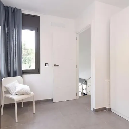 Villa Club Villamar - Goya